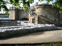 2006.04.24. - 1004 cm - 16.jpg